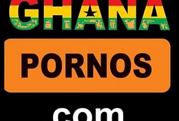 www.GhanaPornos.com Ama Richest Inauspicious Facebook Live Video