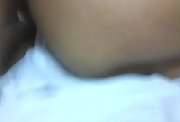 amateur gay young latino mexican anal 2