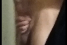 Quick tease 1