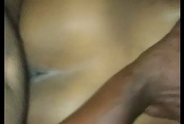 Fucking My Rachet Ex