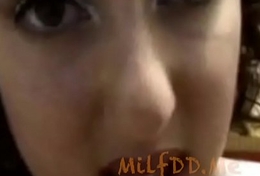 French Man Bangs Horny Arab Cougar Milf - MilfddMe