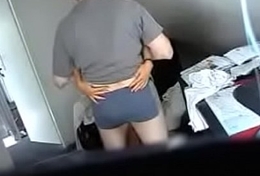 Horny unavailable king added to additional caugt n hidden cam   -MORE in the first place hotcamgals