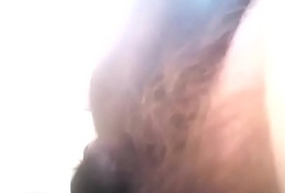 video-1455281834