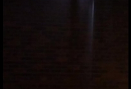 trim.E6153087-E621-446B-9BC3-F9B088DF6831.MOV