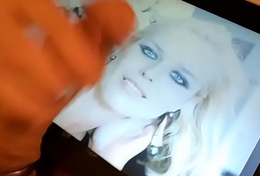 Tribute@EvaHerzigova-byDukeprinceitaly-prettyface