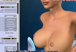 THE WORLD'_S INTERACTIVE BEST REAL SEX Distraction ONLINE!!