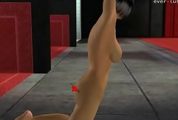 WORLD'_S Mould INTERACTIVE SEX Joke ONLINE !!! Supplement NOW!!