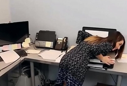 Legal age teenager Slut Transcriber Bonking Moms Boyfriend