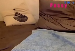 Amateur Legal age teenager Prepare oneself Hard Sex Speed Webcam !!!!