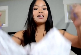These obese dildos buttress extend your virgin ass out