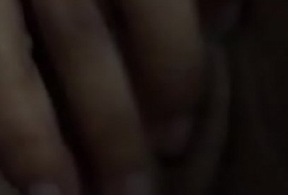 trim.2831F7C5-545A-4B9D-85D3-509F5D2C053B.MOV