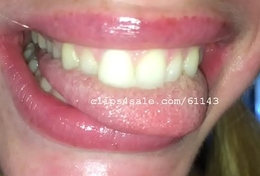 Alicia Mouth Sheet 1 PREVIEW2